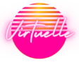 Virtuelle Digital